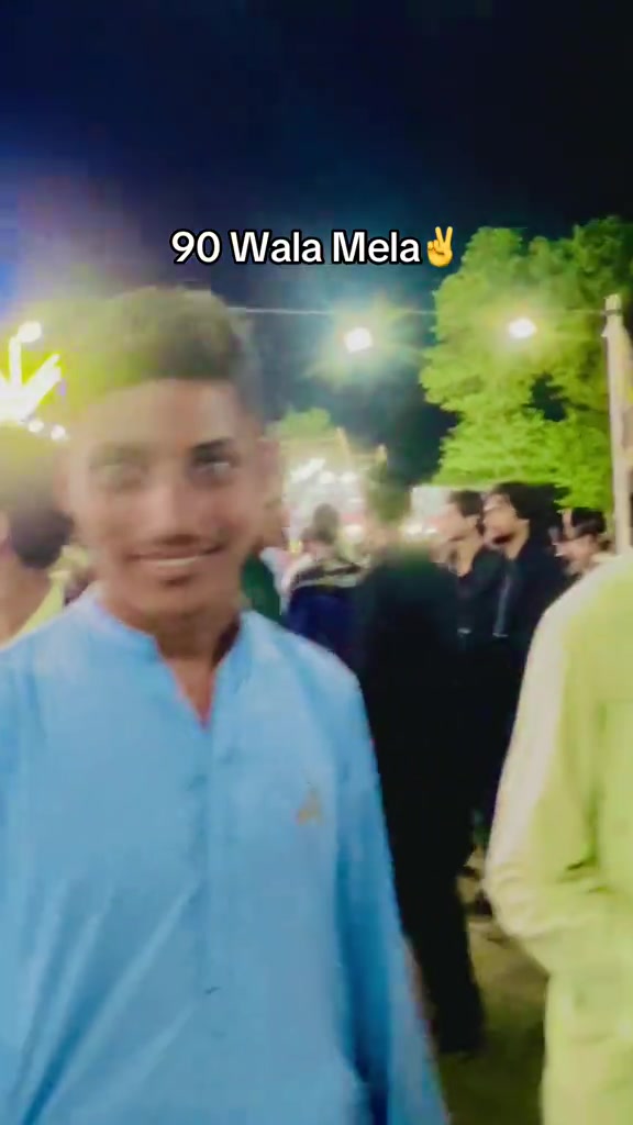 @آصغر سندھو 87 الہ