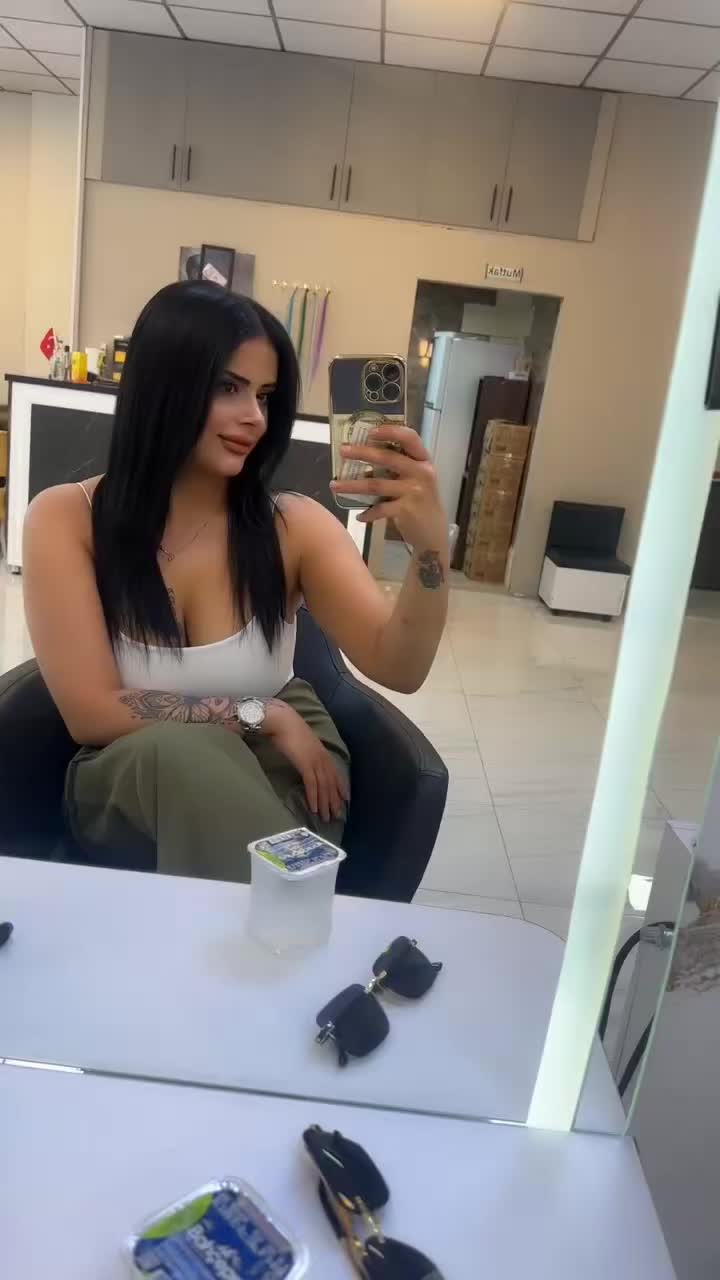 @____e&ccedil;