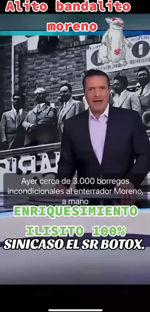 @Melo pelaiz
