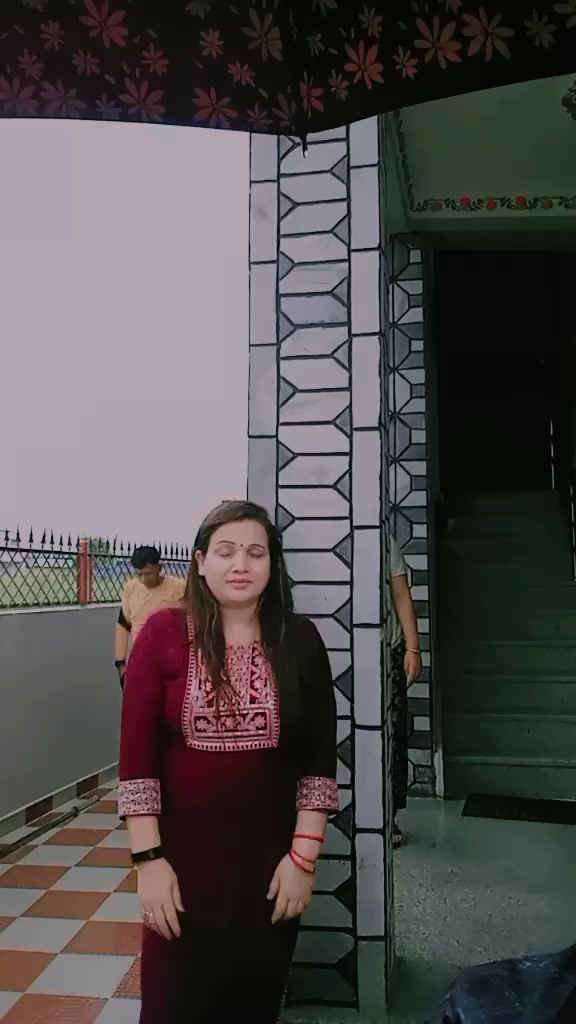 @pabitra🧿🧿🧿