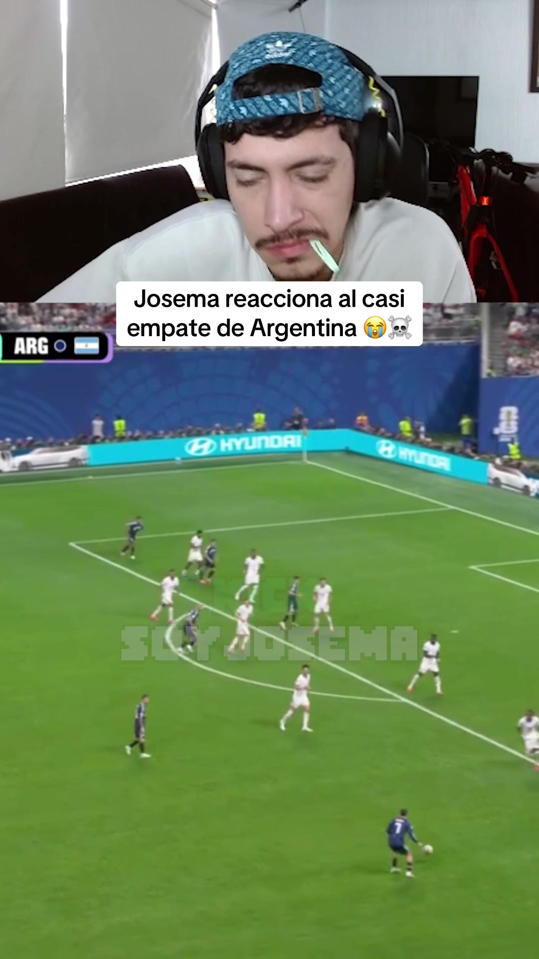 @soyJosema😈