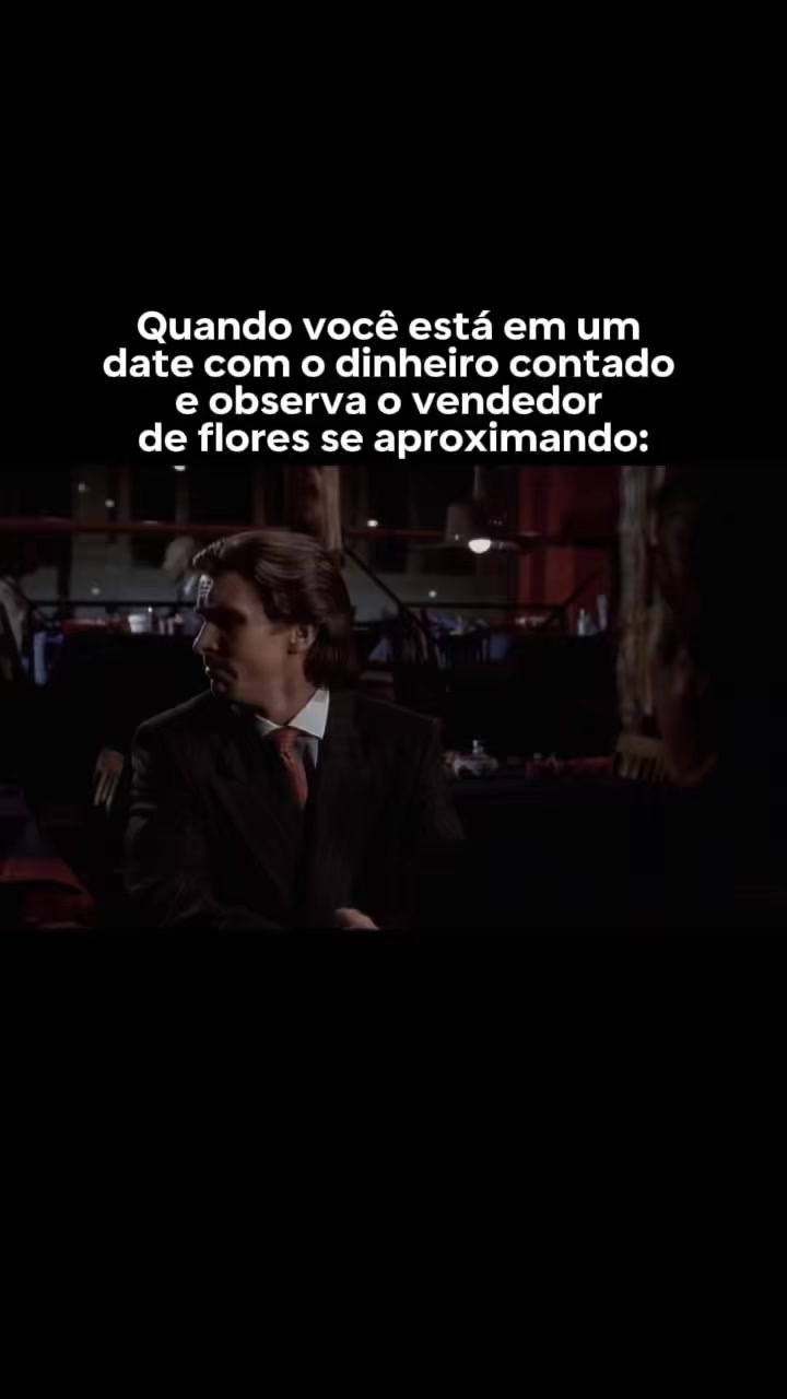@opatrickbateman