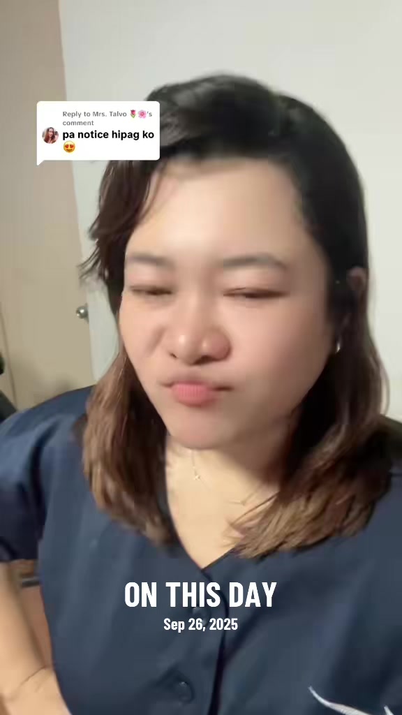 @๐ฌ โโ. G_โโ๐ฌ