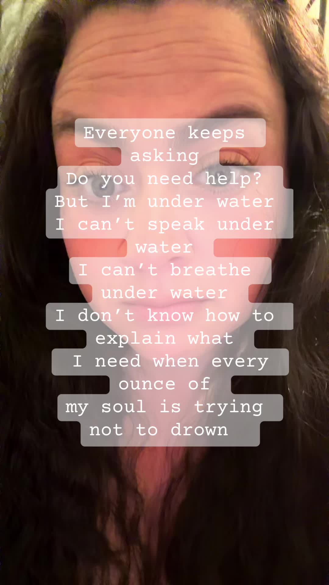 @Jess 🖤