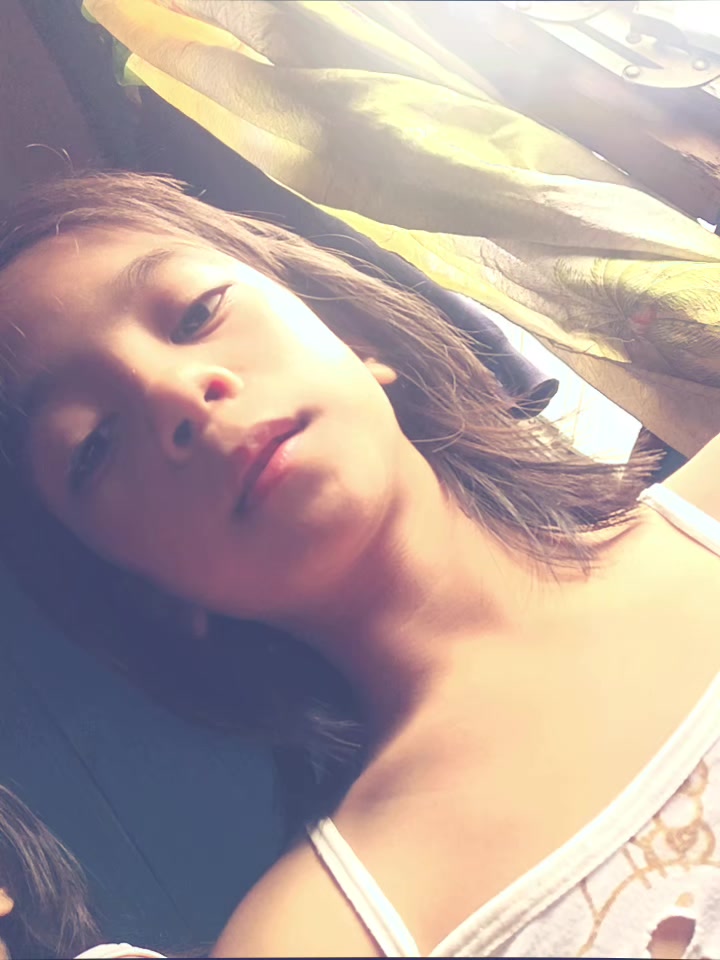 @kylieganda56