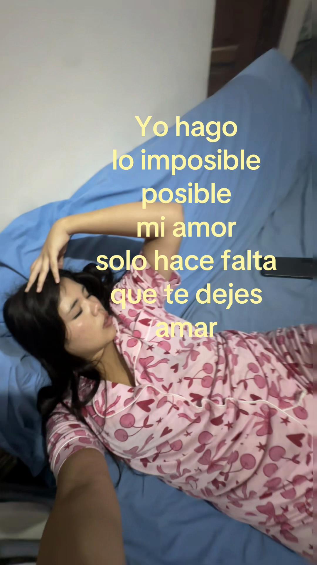 @Jazmin^Mai