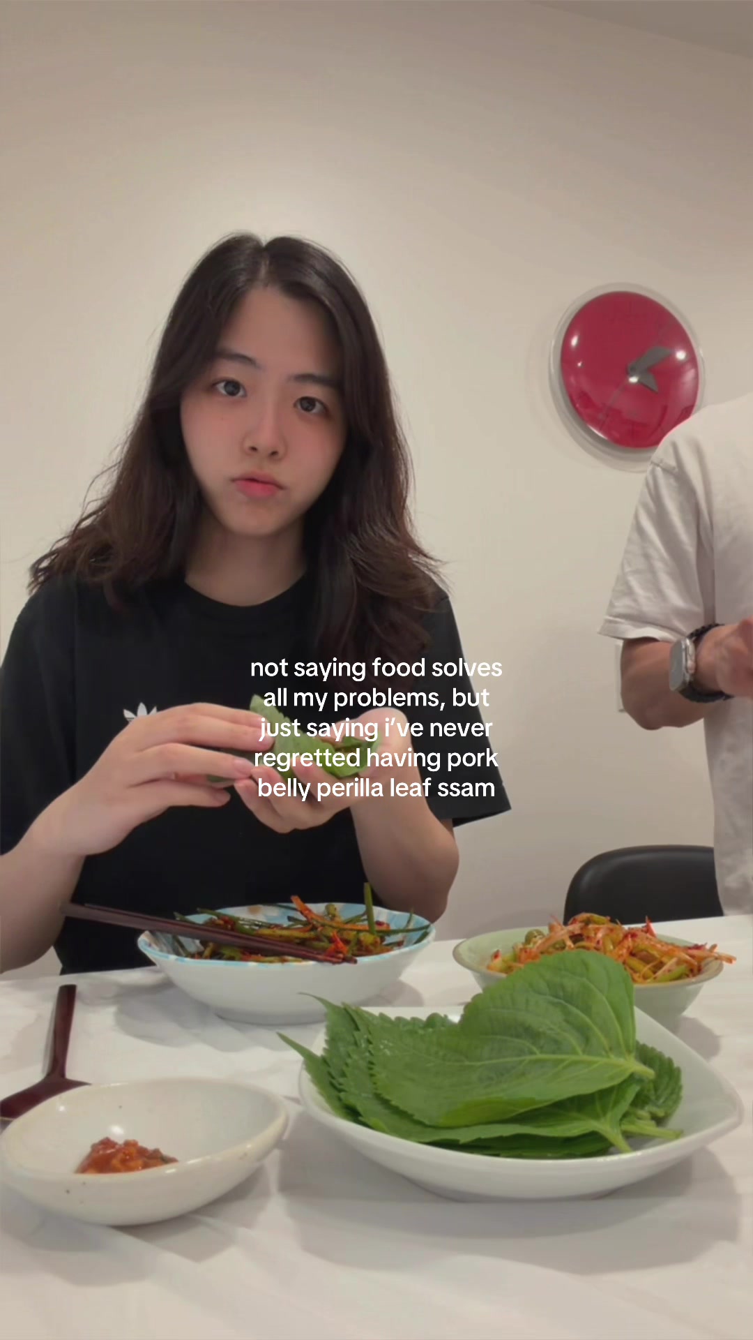 @hyunji