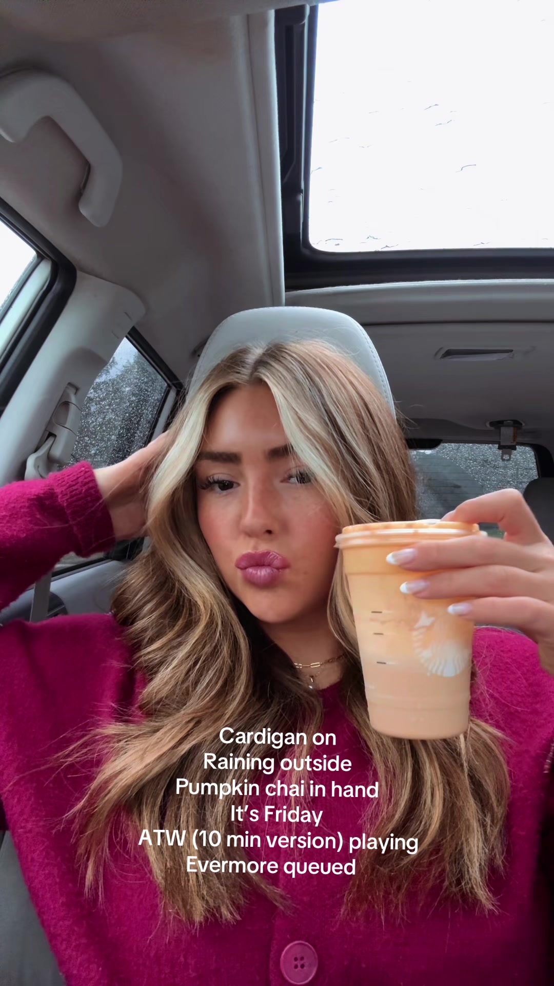 @lindseyjo