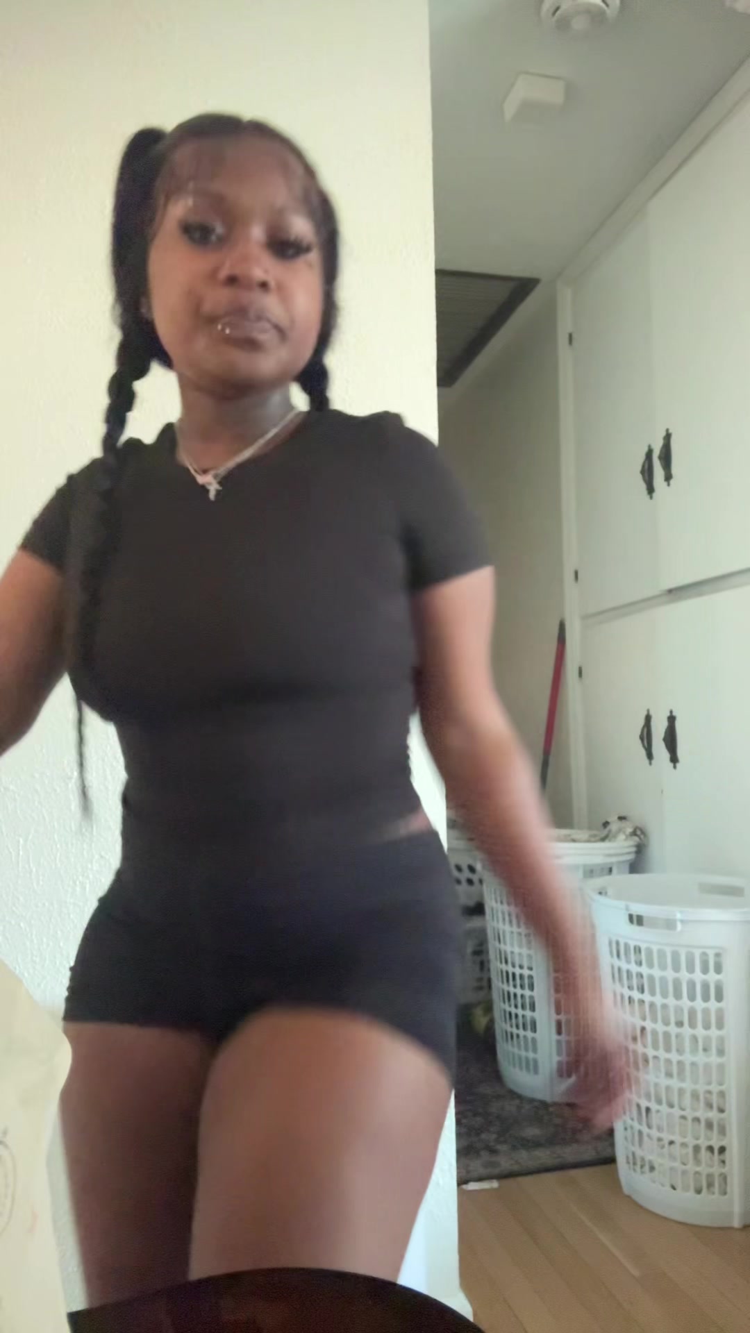 @trapaneesee