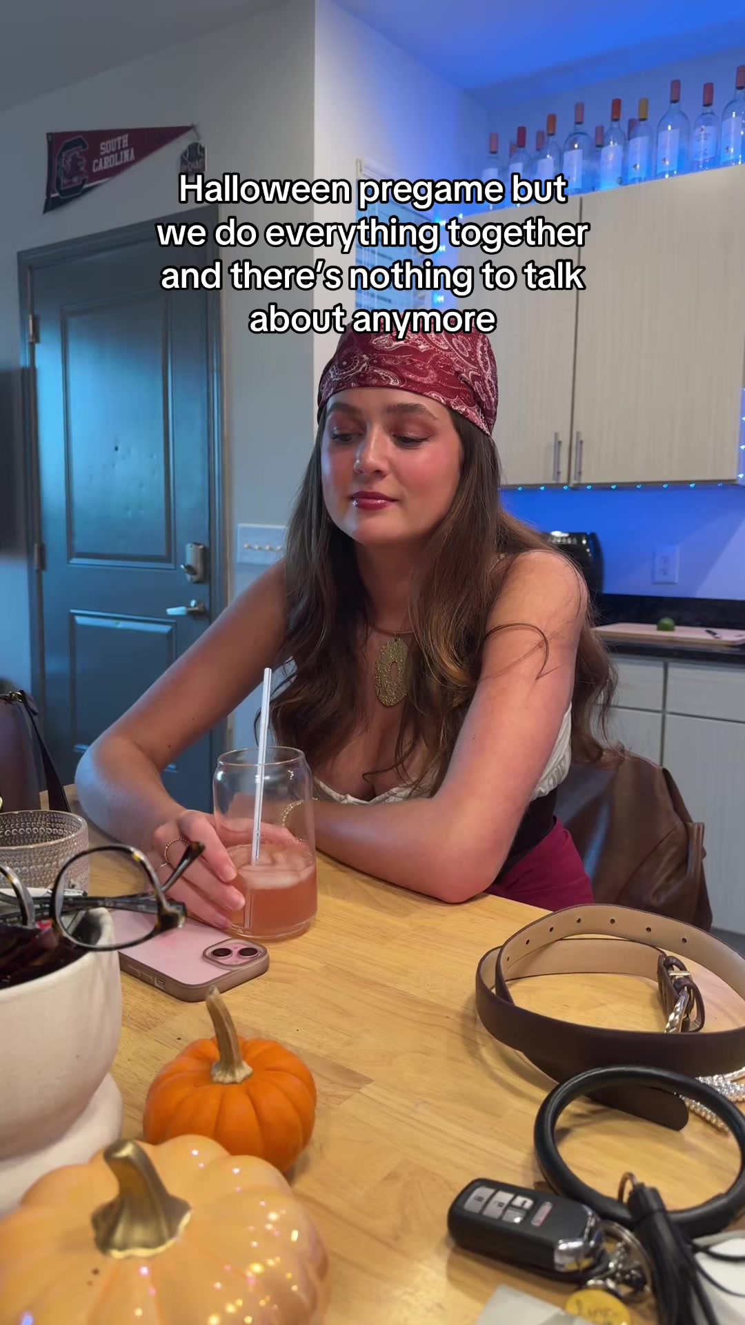@lina