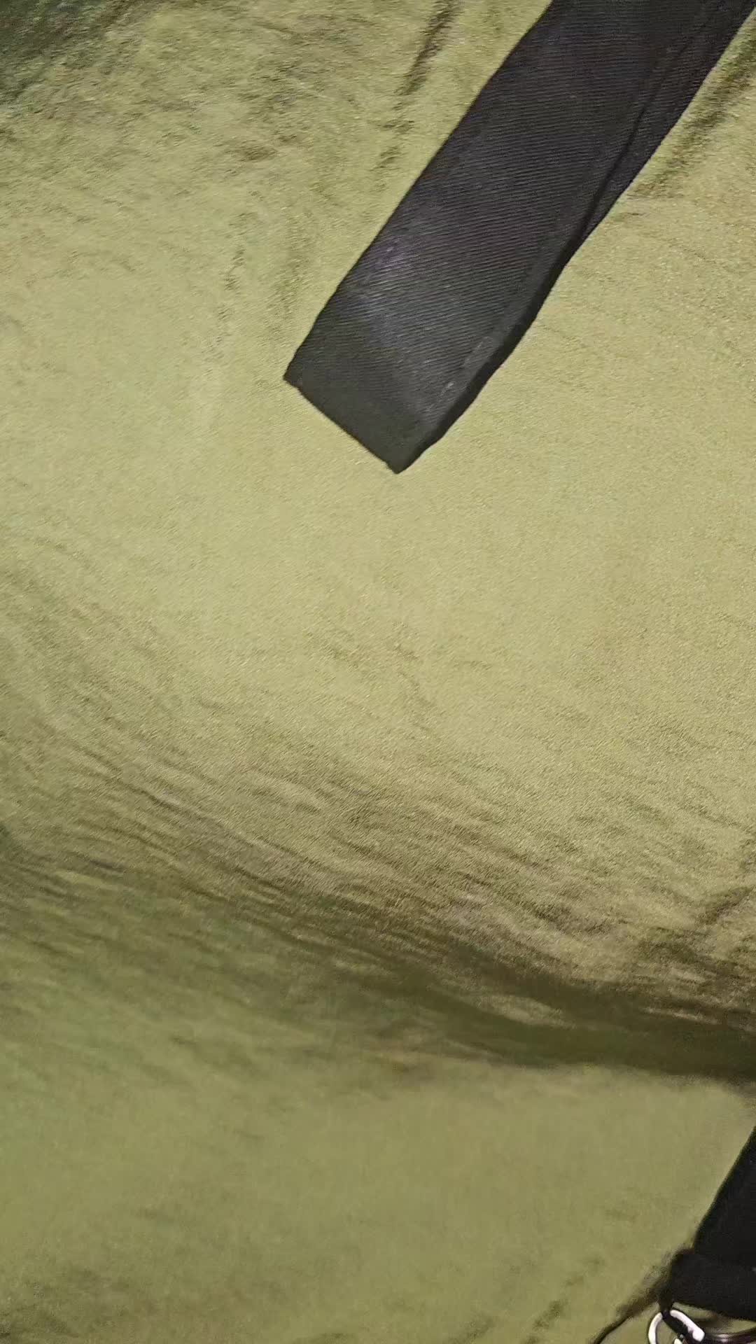 @CraftyHermanas