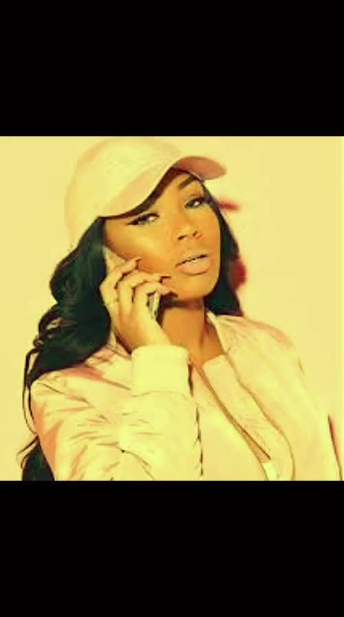 @only_r&b