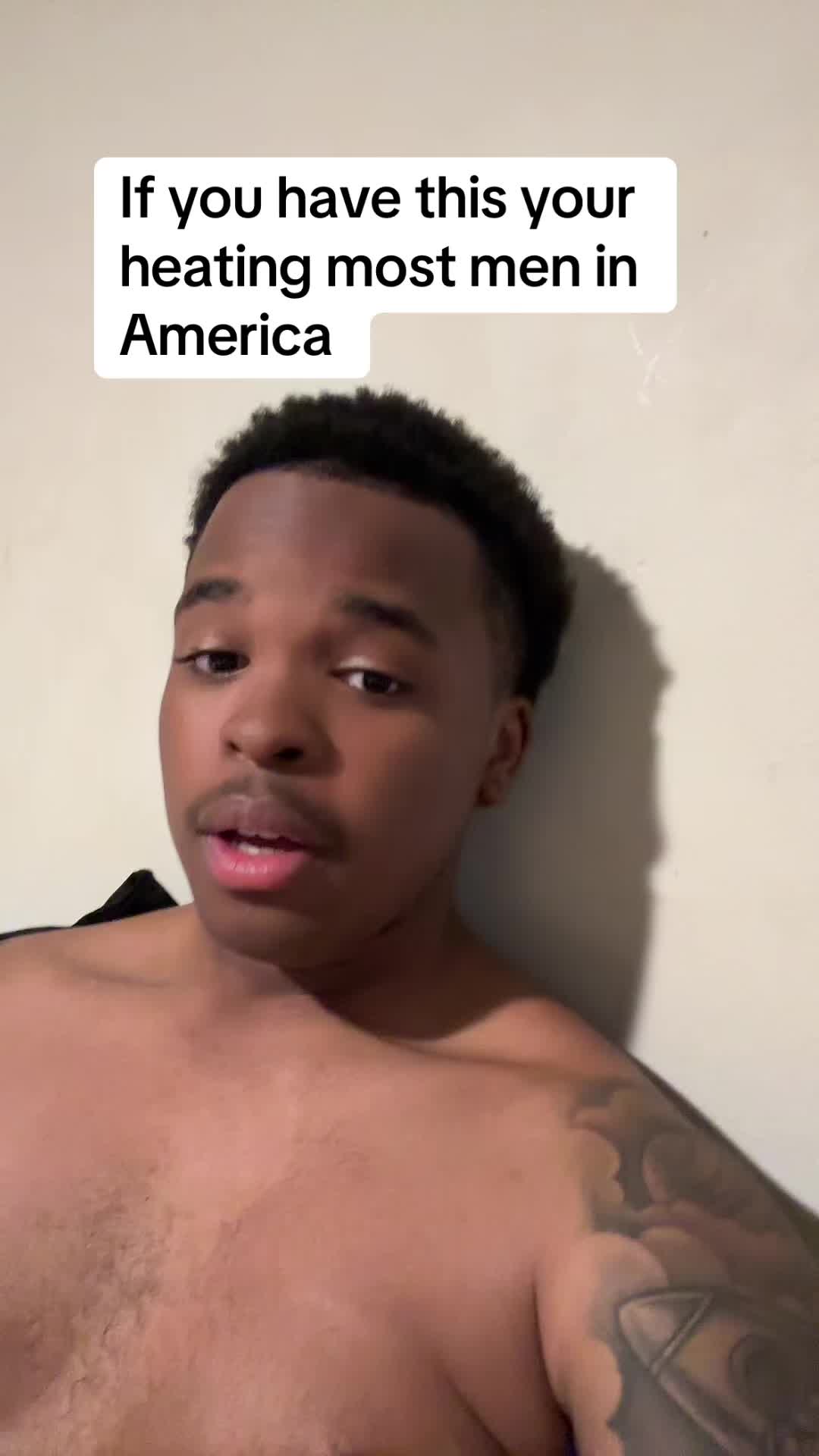 @Devin Martinez