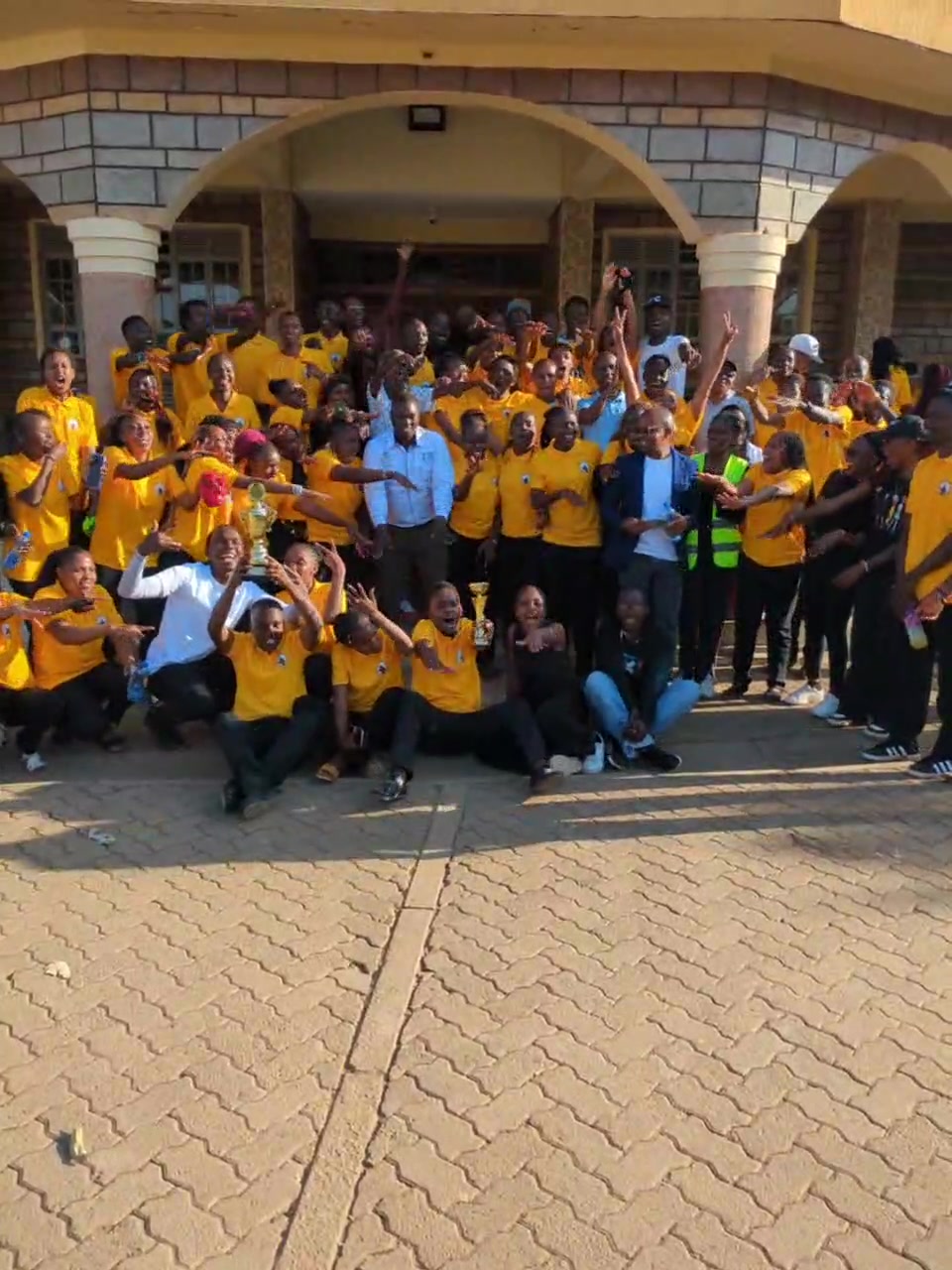 @Adn_youth.serving.christ