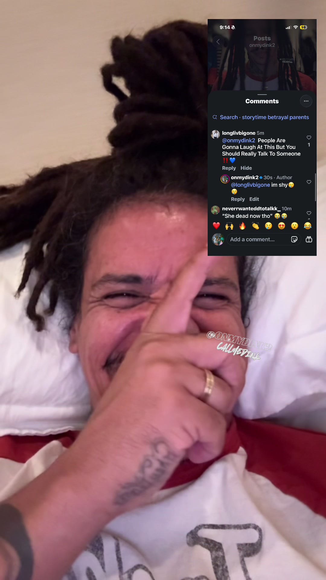 @igobydink