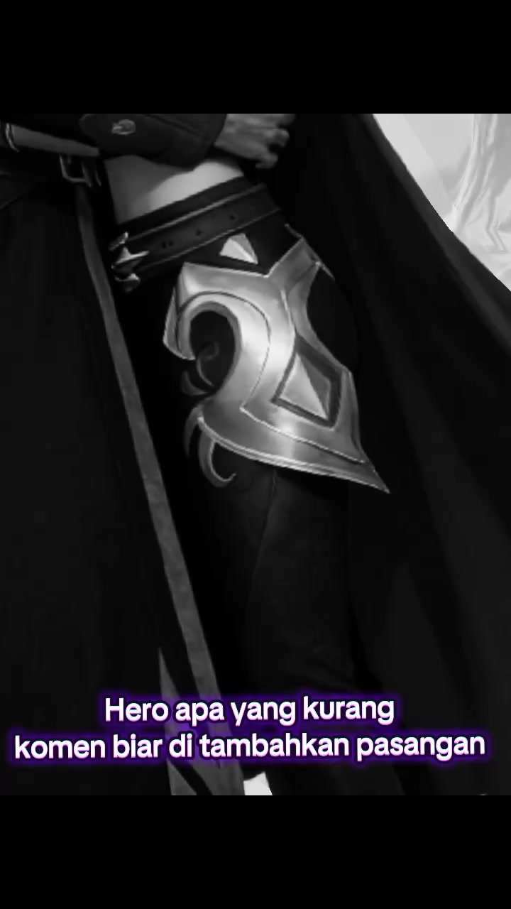 @⚔️RINALDI⚔️ CATAM SP4⚔️