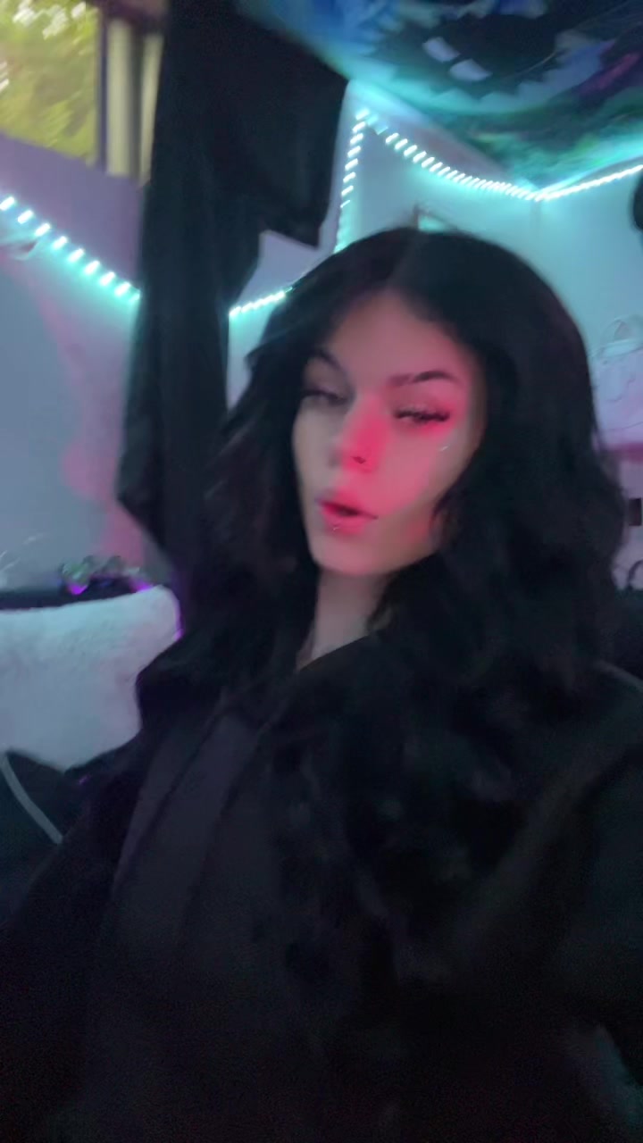 @luvthemoney2