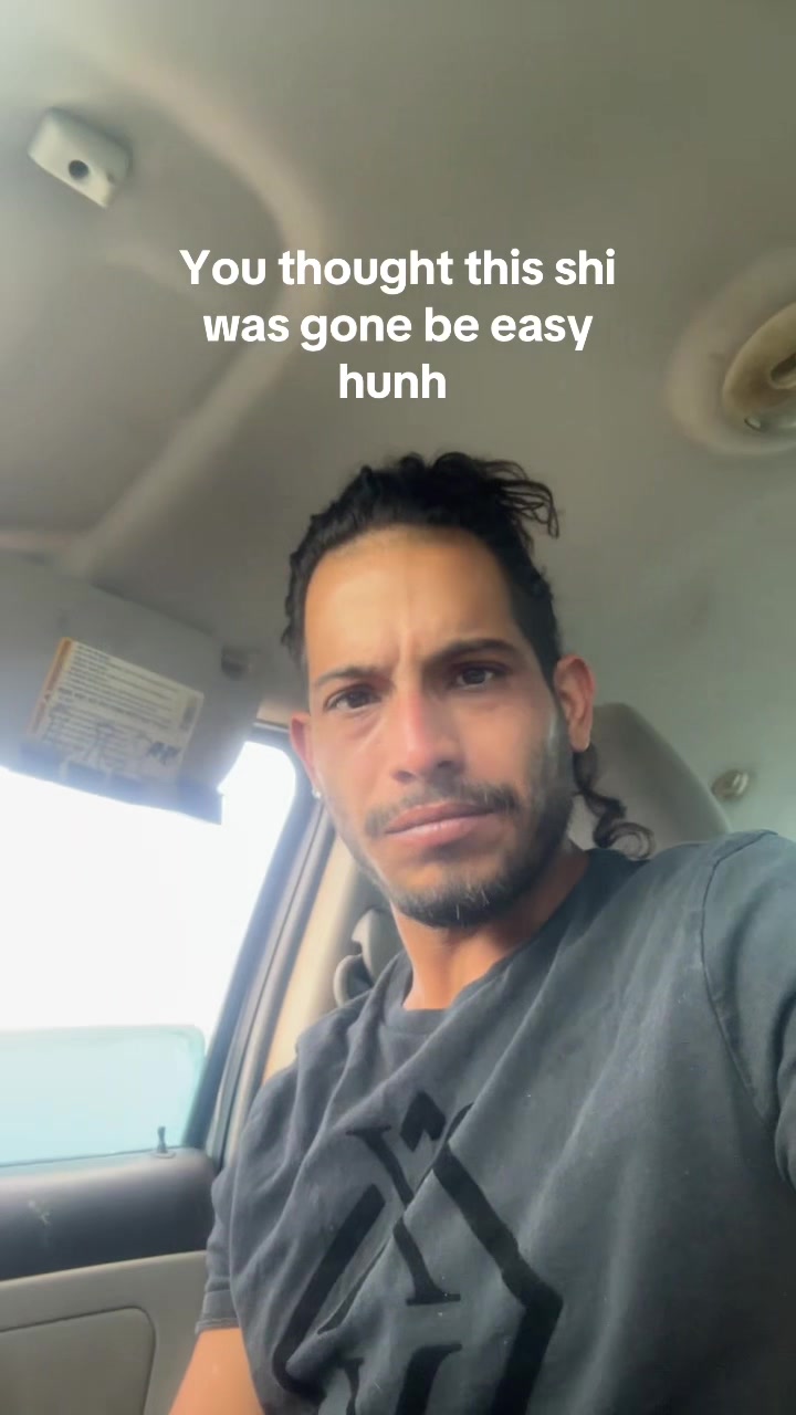 @Xavier Serrano