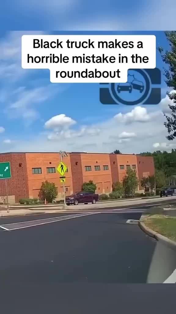 @SafetyScientist⚠️