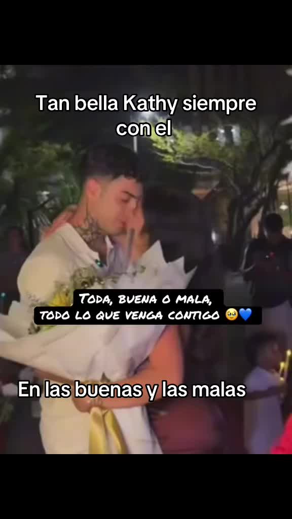 @𝕹𝖔𝖗𝖒𝖆 𝕷ó𝖕𝖊𝖟 🇸🇻