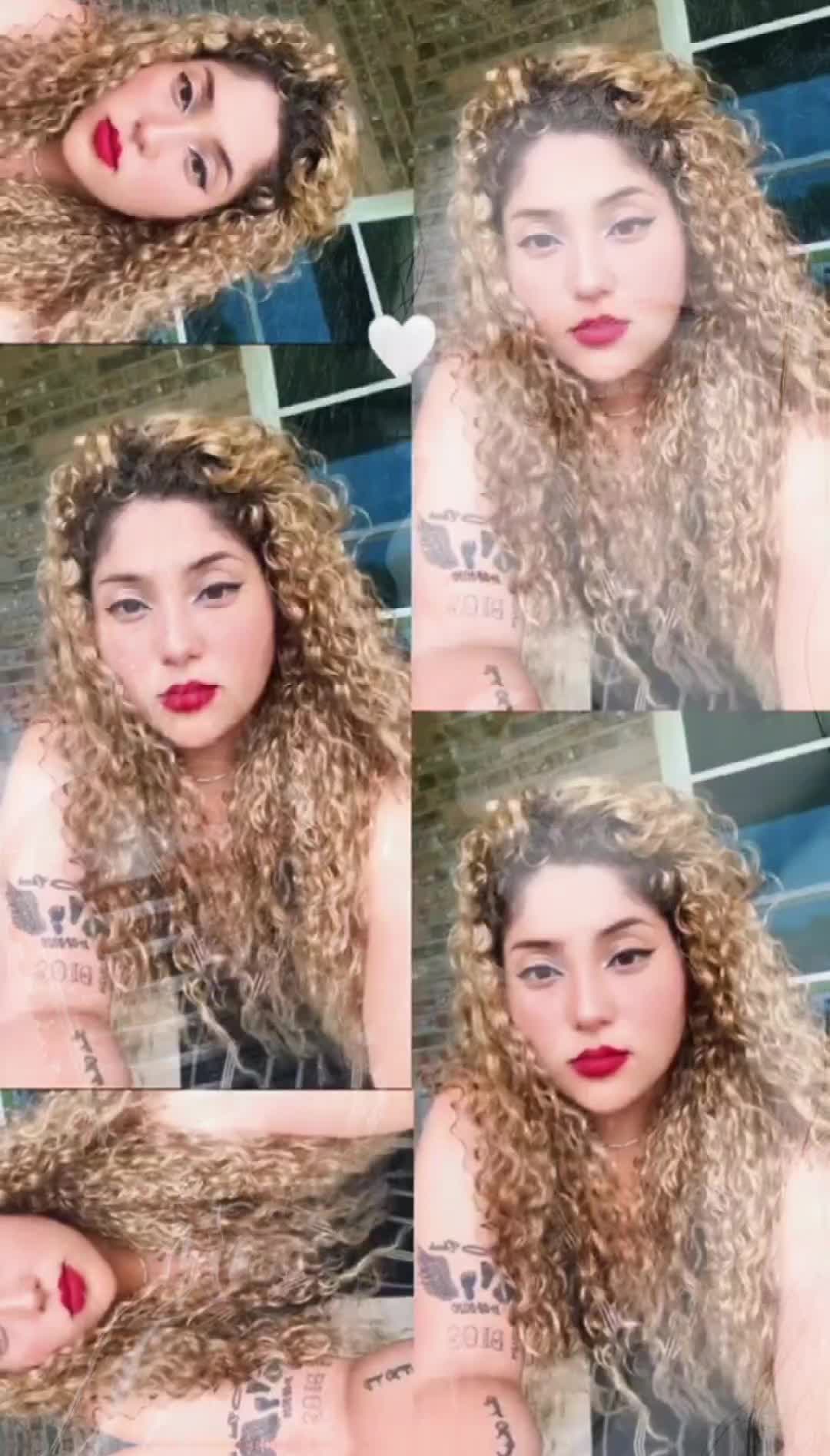 @colochiitha10