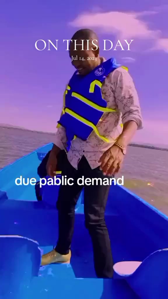 @hosealandscaper