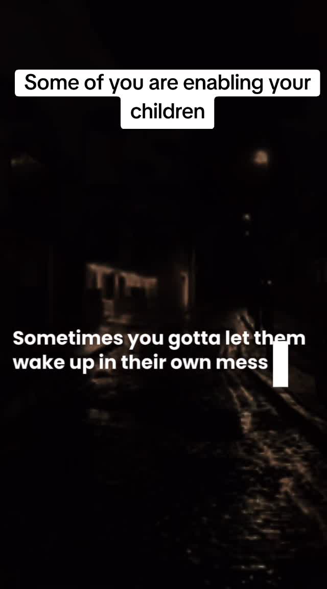 @Larissa
