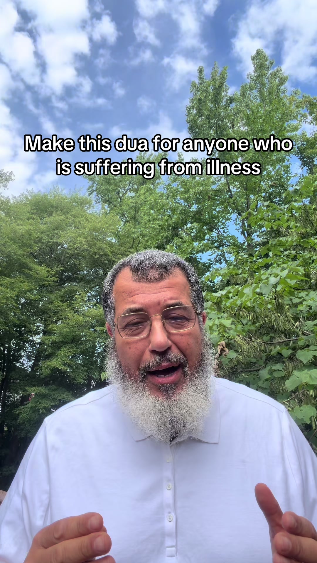 @Imam Sherif Abdalla Shehata