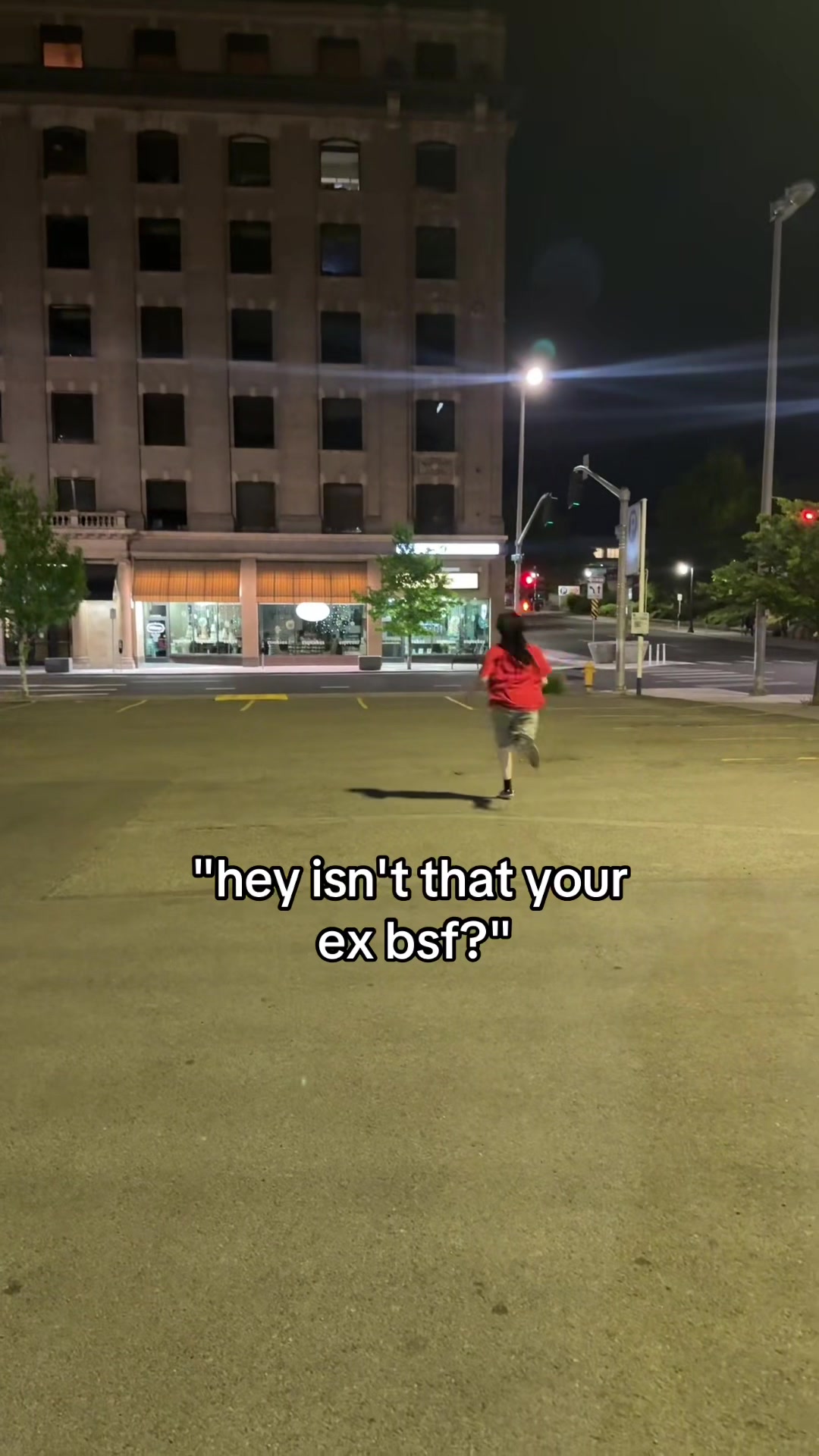 @jaydyn