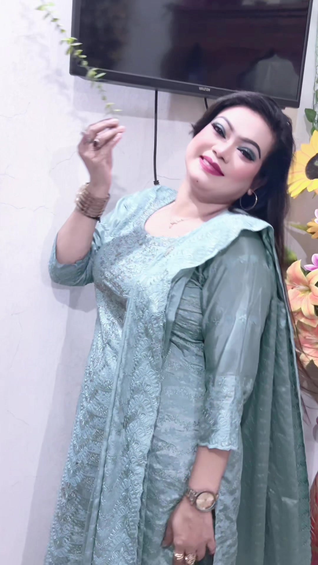 @@___p__a__y__e__l__payel0