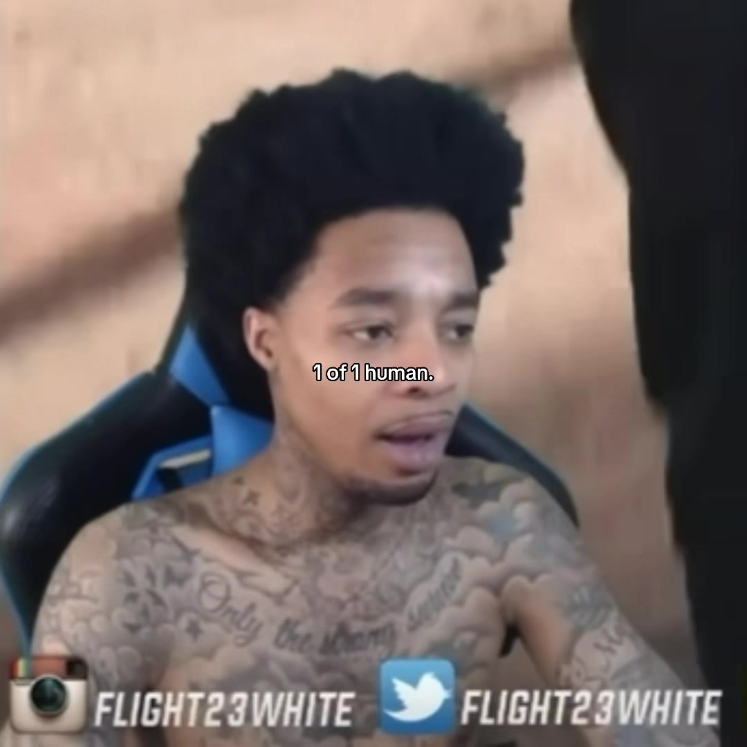 @duttszn