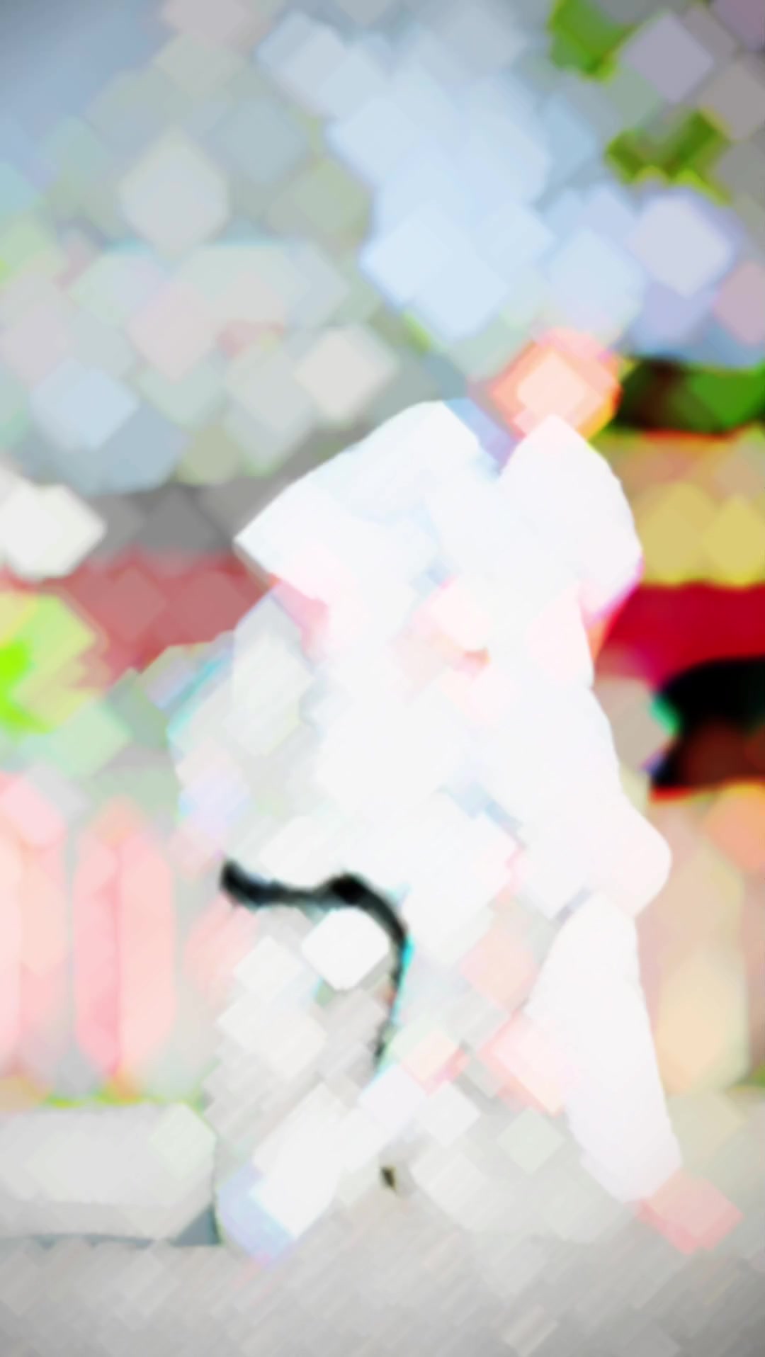 @𝐌ʀ_𝐏ɪʀᴀᴠɪɴ_🇬🇧💸