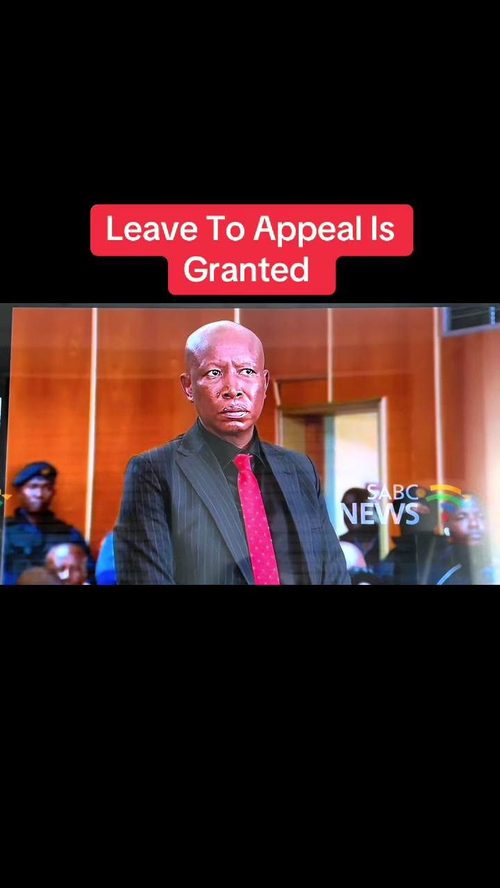 @Most Lenyora