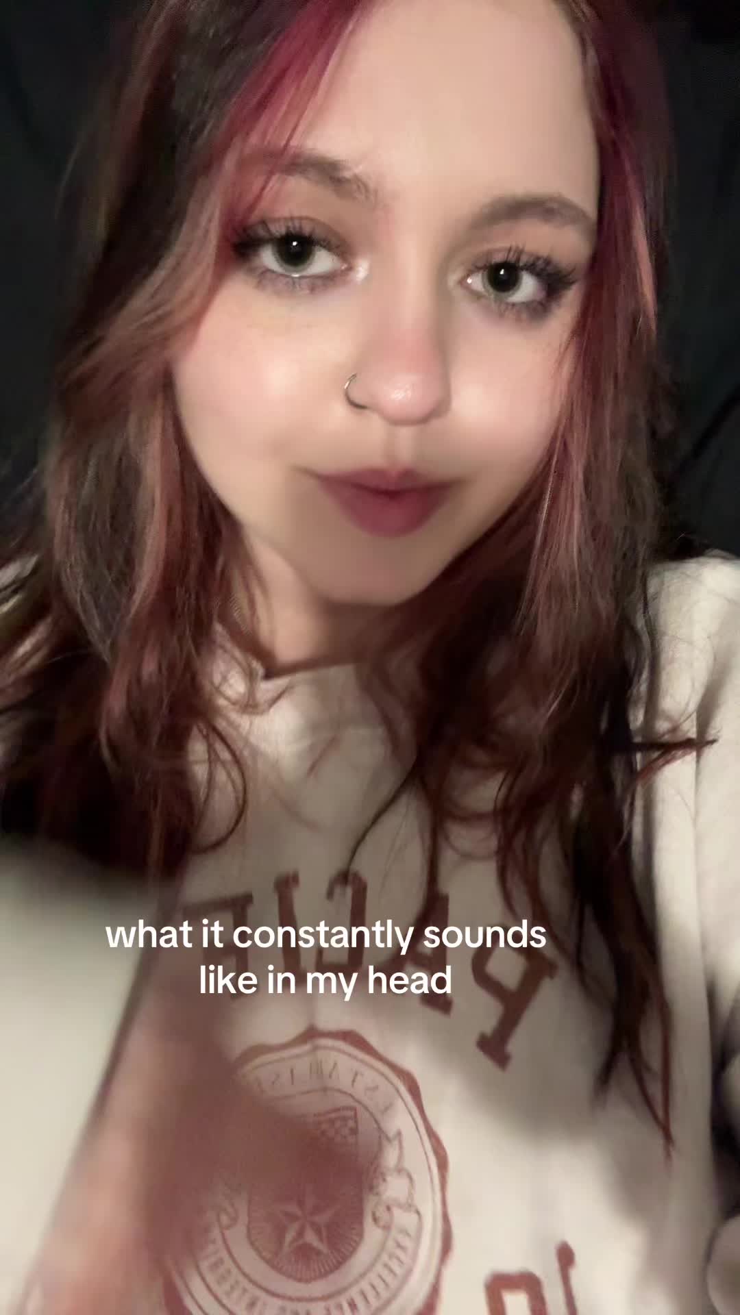 @blehh