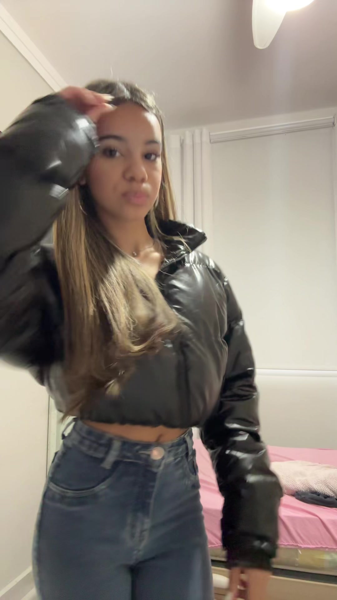 @sturn🫶🏼