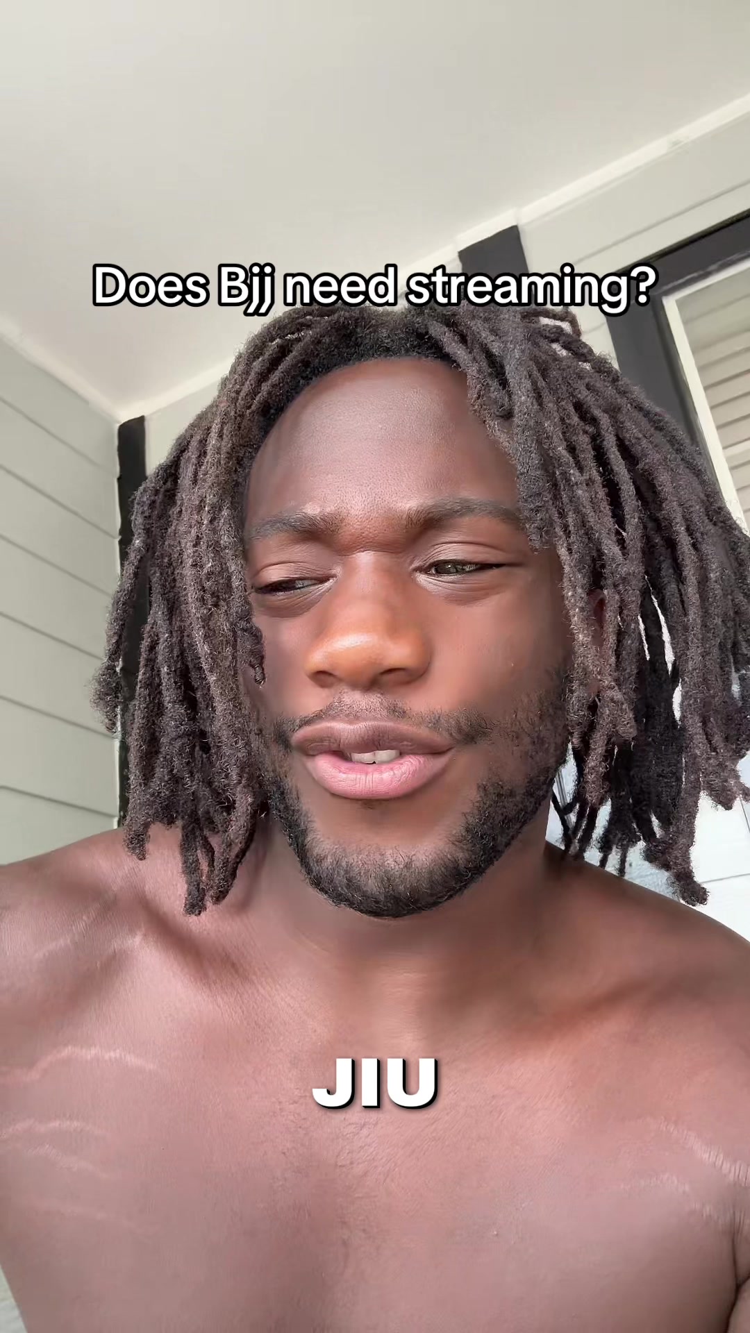 @bjjStruggles