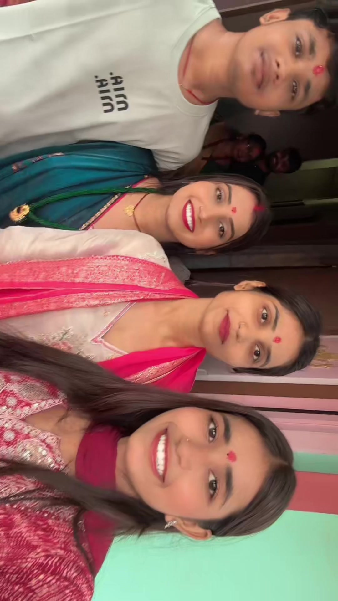 @Kajal thakur🧿🪬