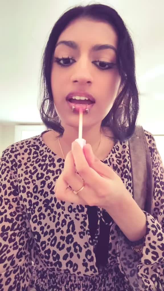 @Rajvi🇮🇳