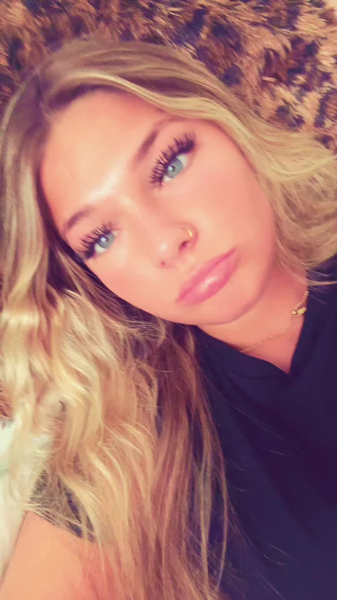@laylablazee