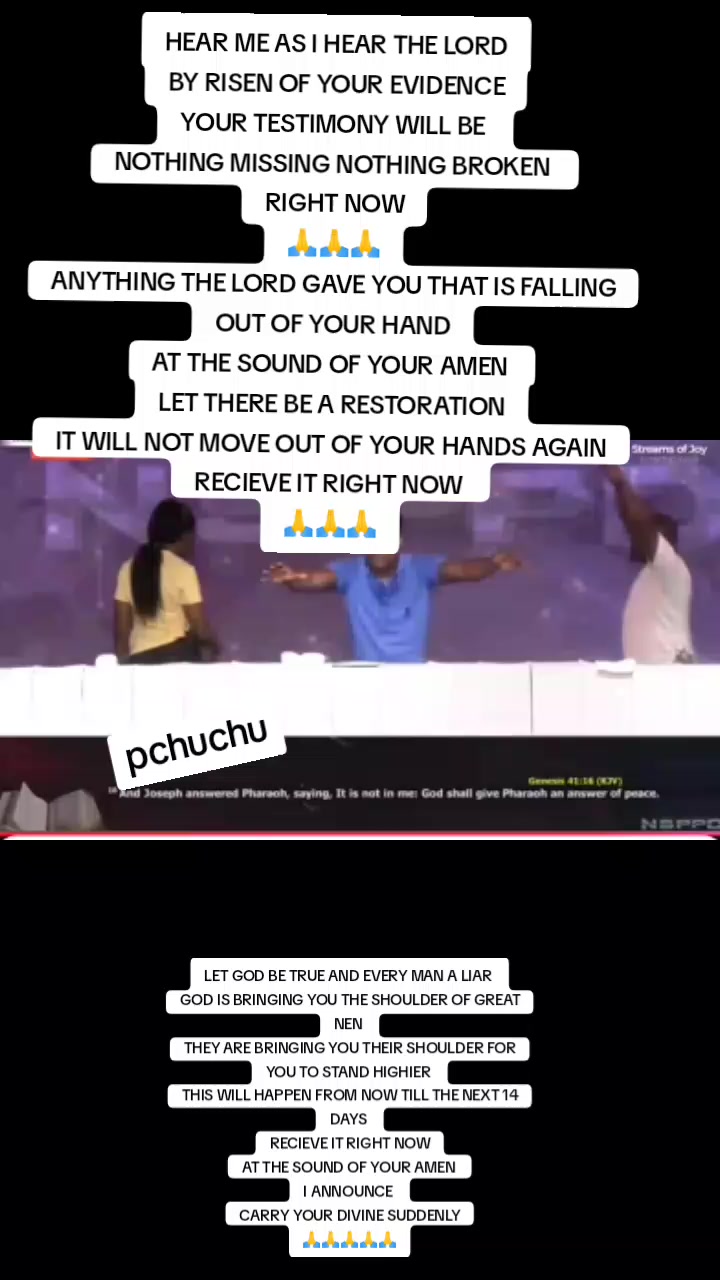 @princellerchuchu