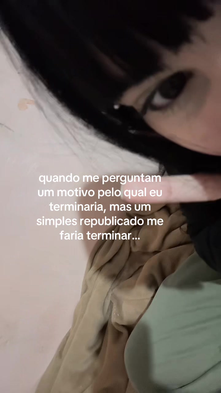 @gabs