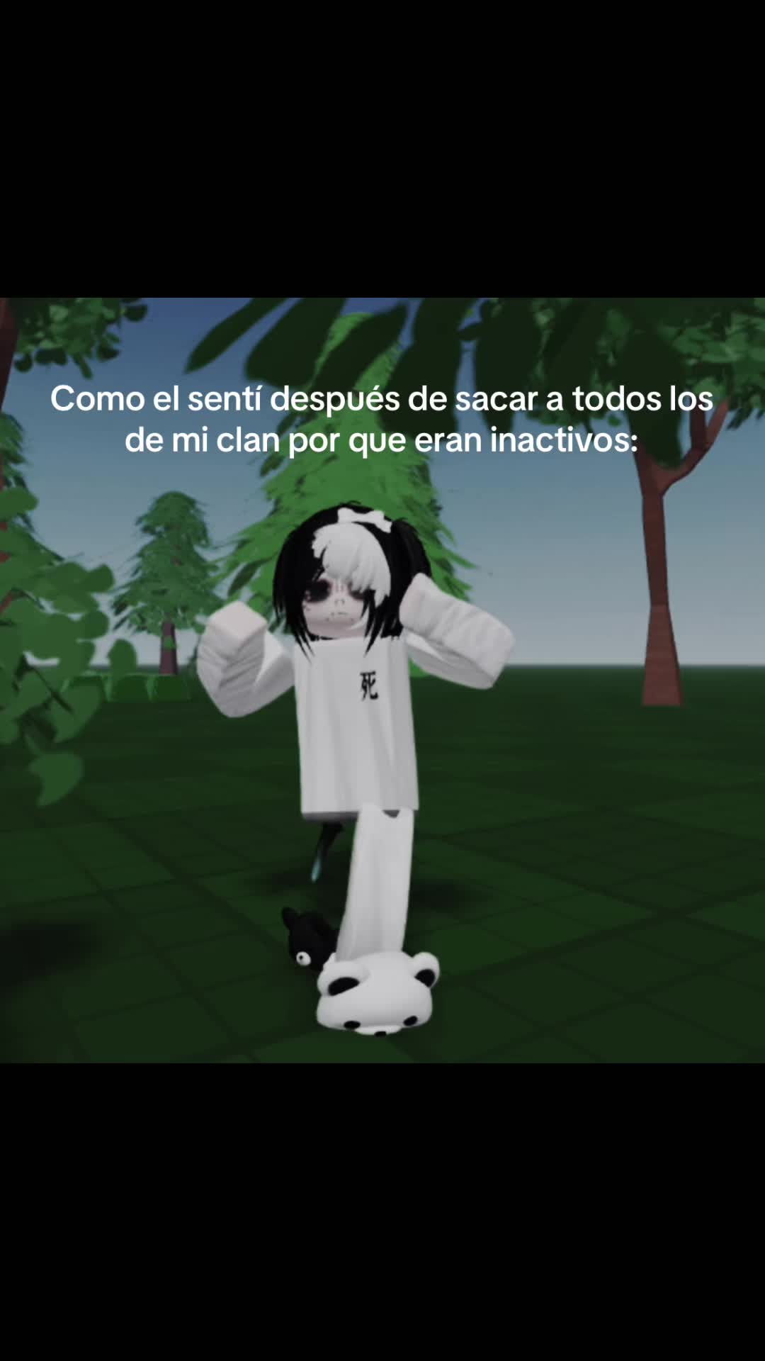 @༒ׁׅ᥎ׁׅꫀׁׅܻ݊ᥣׁׁׅ֪ׅ᥎ׁׅꫀׁׅܻ݊tׁׅ༒