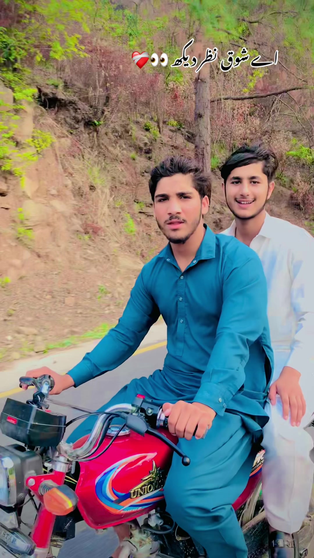 @مجتبیٰ ستی❤️&zwj;🩹(ملوٹ ستیاں)🥀