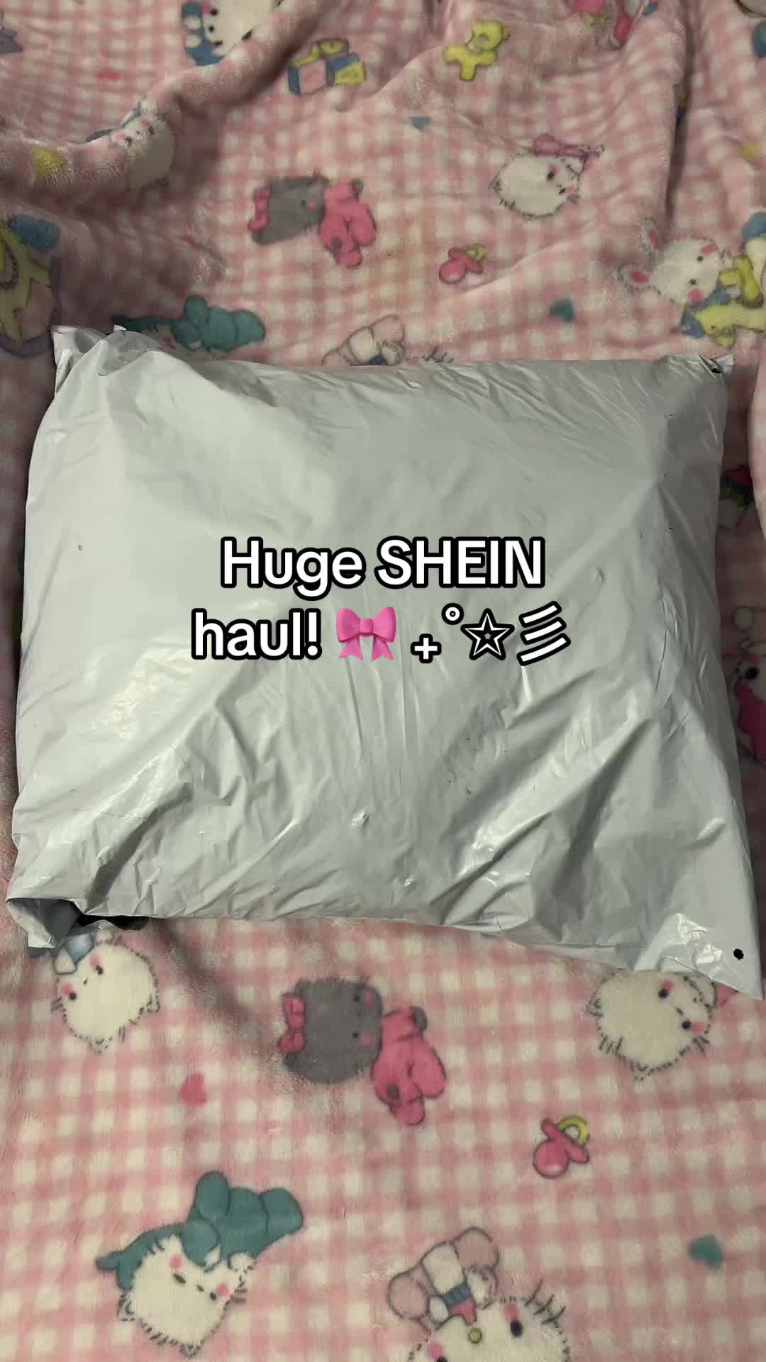 @✧ʚ .·:*¨༺♡༻¨*:·. ɞ✧