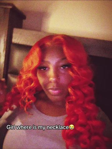@Breonni