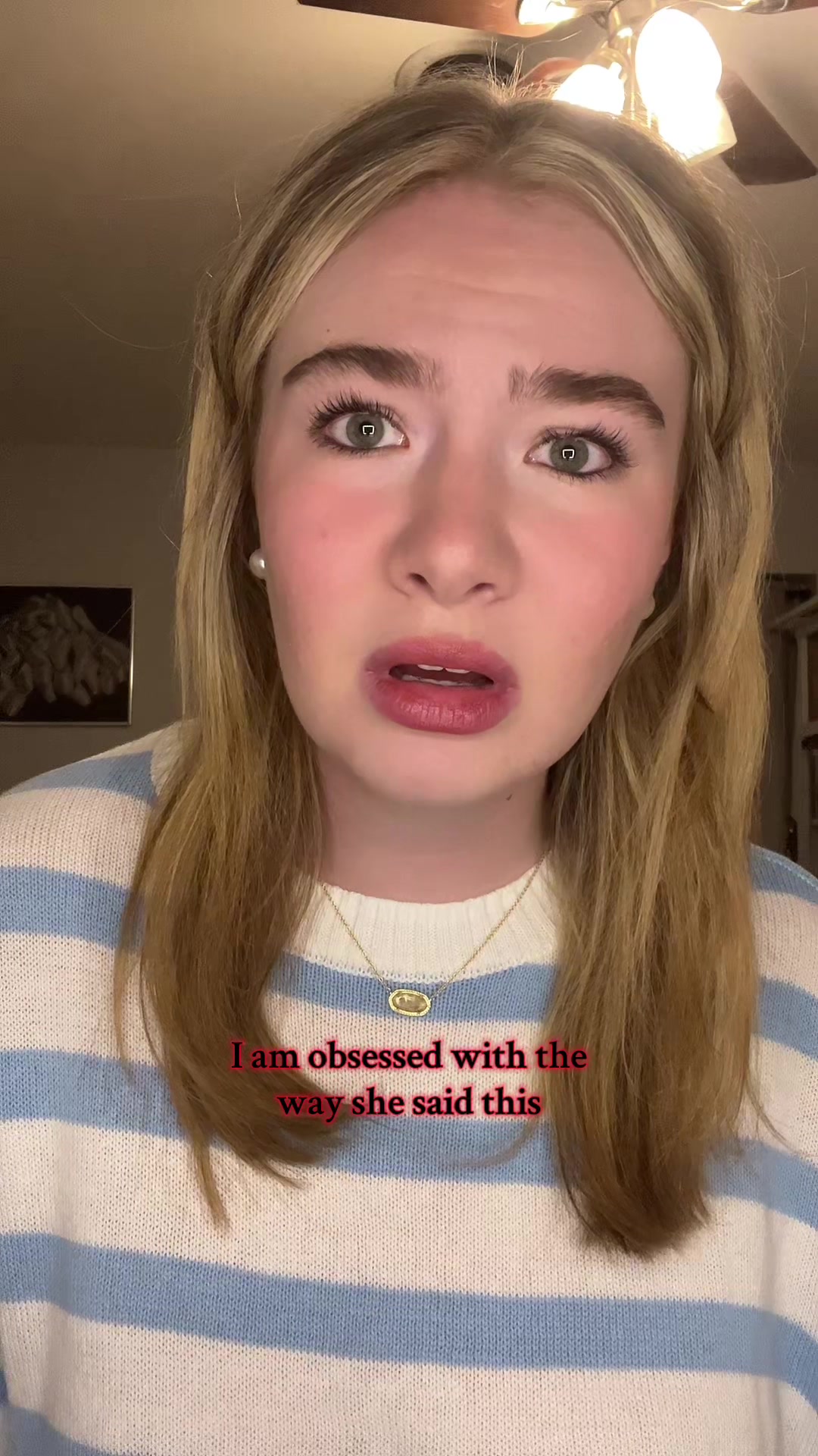 @𝒦𝒶𝒾𝓉𝓁𝓎𝓃