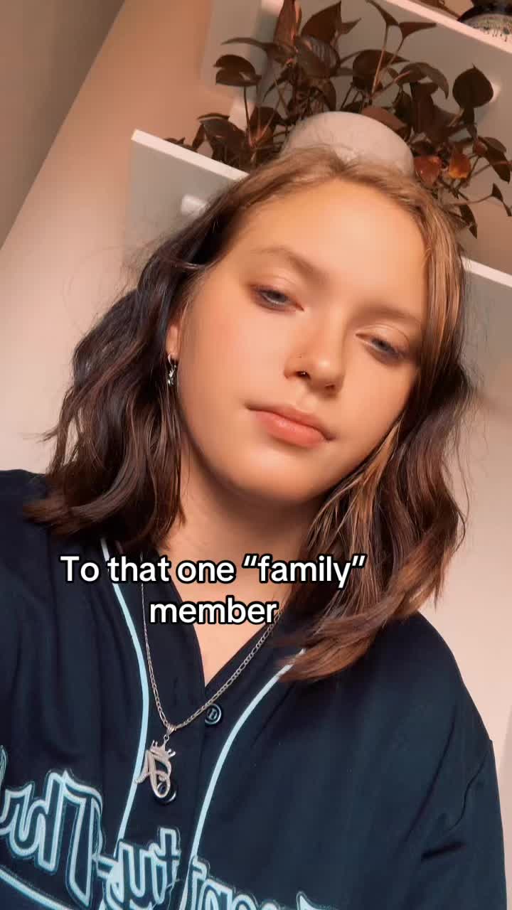 @lexiii_mf_anderson