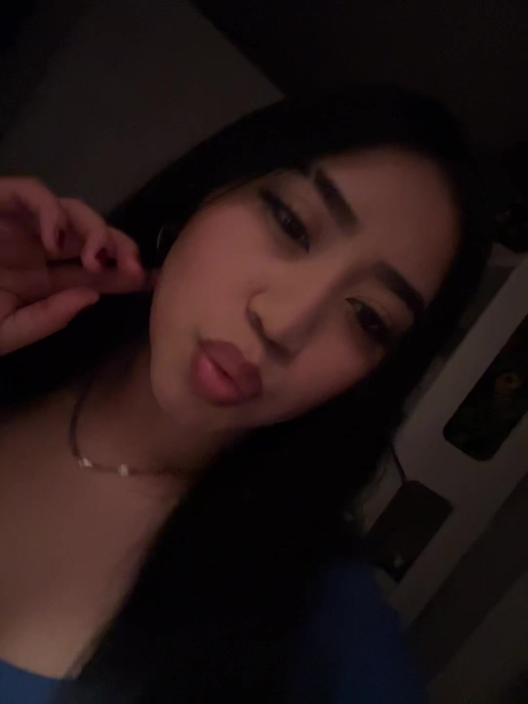 @yoali488