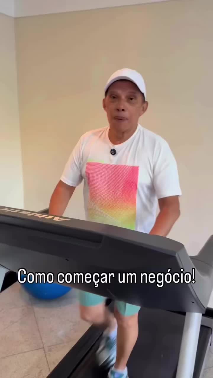 @Carlos Santos
