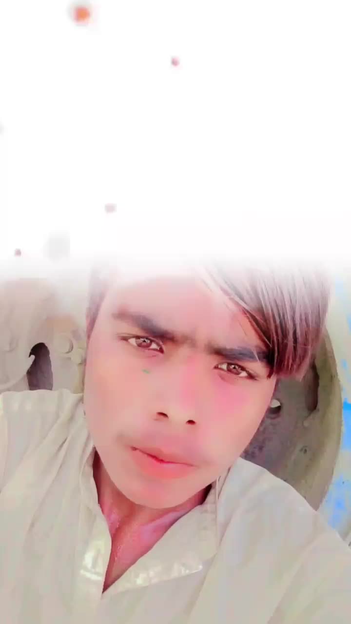 @5221Imran Riaz